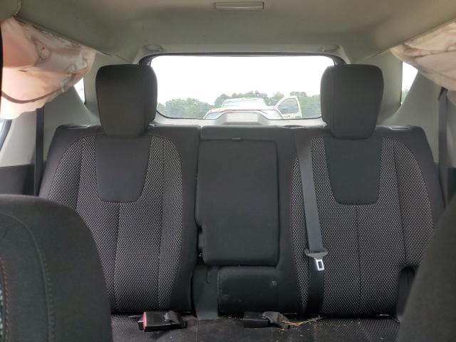 Photo 10 from auction – 2014 CHEVROLET EQUINOX LT with VIN 2GNFLFEK6E6234907
