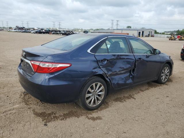 Photo 3 from auction – 2016 TOYOTA CAMRY LE with VIN 4T1BF1FK7GU508549