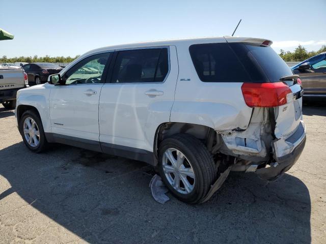 Zdjęcie 2 z aukcji – 2017 GMC TERRAIN SLE z VIN 2GKALMEK9H6315190