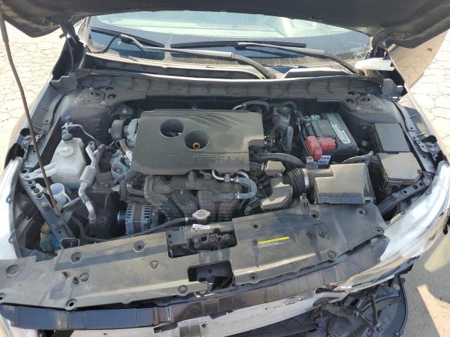 Photo 11 from auction – 2019 NISSAN ALTIMA S with VIN 1N4BL4BV4KC240241