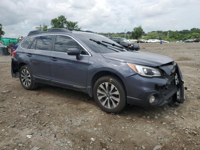 Photo 4 from auction – 2016 SUBARU OUTBACK 2. with VIN 4S4BSANC0G3284195