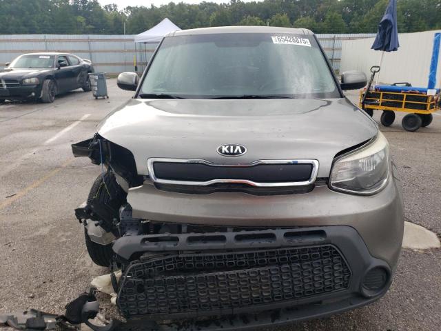 Photo 5 from auction – 2016 KIA SOUL with VIN KNDJN2A2XG7297149