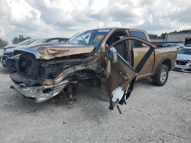 DODGE RAM 1500 2011 with VIN 1D7RV1CTXBS642632 - Photo from auction