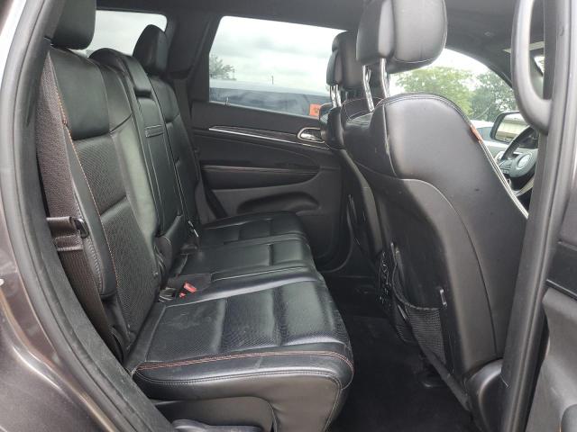 Photo 10 from auction – 2017 JEEP GRND CHERO with VIN 1C4RJFBG0HC613733