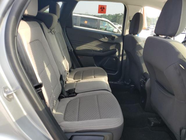 Photo 11 from auction – 2022 FORD ESCAPE SE with VIN 1FMCU0G69NUB43634