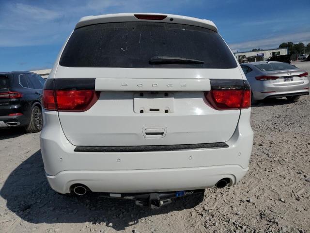 Photo 6 from auction – 2013 DODGE DURANGO SXT with VIN 1C4RDHAG3DC678199