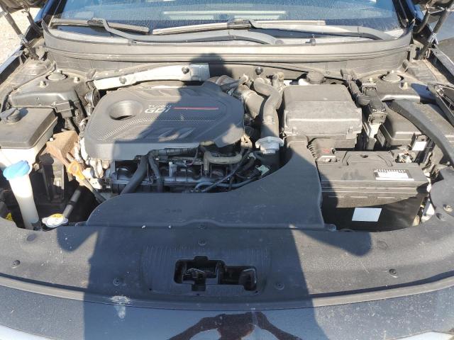 Photo 11 from auction – 2015 HYUNDAI SONATA SPO with VIN 5NPE34AB7FH138733