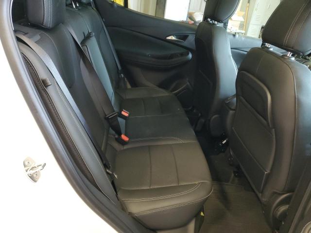 Photo 11 from auction – 2023 BUICK ENCORE GX with VIN KL4MMGSL0PB059595