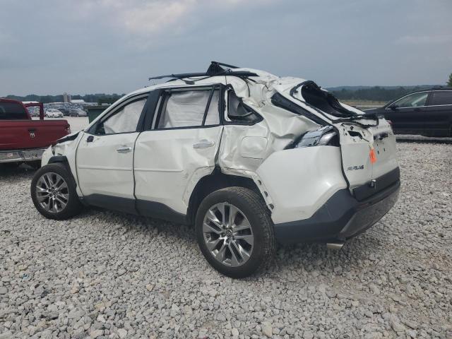 Photo 2 from auction – 2019 TOYOTA RAV4 LIMIT with VIN 2T3N1RFV2KC044107