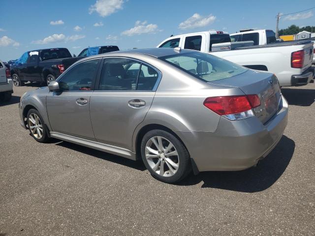Zdjęcie 2 z aukcji – 2014 SUBARU LEGACY 2.5 z VIN 4S3BMCC65E3010947