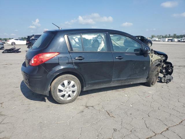 Foto 3 de la subasta – 2011 NISSAN VERSA S con VIN 3N1BC1CP4BL477795