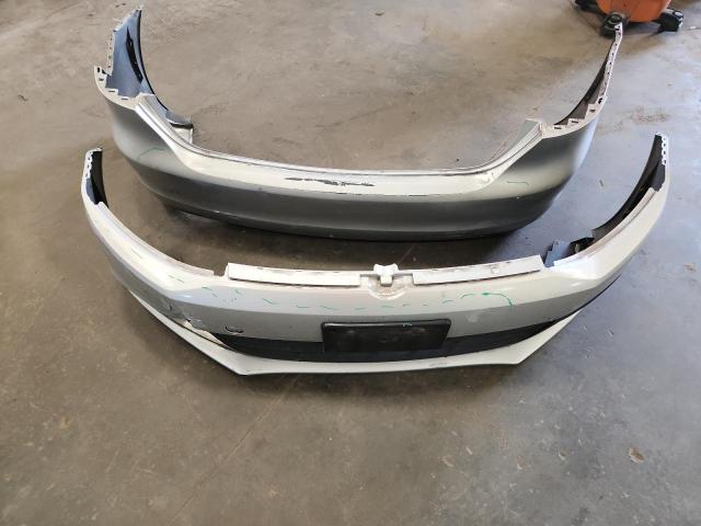 Photo 12 from auction – 2012 VOLKSWAGEN JETTA BASE with VIN 3VW2K7AJXCM405865