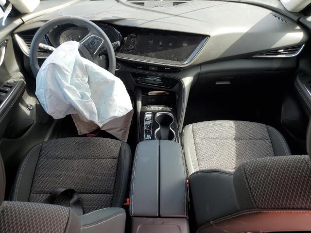 Photo 8 from auction – 2023 BUICK ENVISION P with VIN LRBFZMR46PD185556