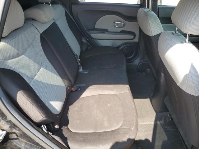Photo 11 from auction – 2016 KIA SOUL with VIN KNDJN2A26G7377581