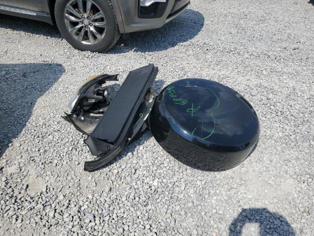 Photo 13 from auction – 2011 TOYOTA RAV4 LIMIT with VIN 2T3DF4DV0BW093629