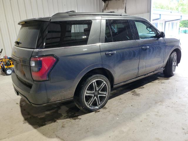 Photo 3 from auction – 2020 FORD EXPEDITION with VIN 1FMJU2AT8LEA17547