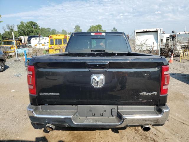 Photo 6 from auction – 2023 RAM 1500 LARAM with VIN 1C6SRFRT6PN577179