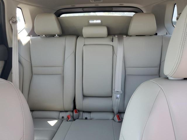 Photo 10 from auction – 2023 NISSAN ROGUE SL with VIN 5N1BT3CBXPC889988