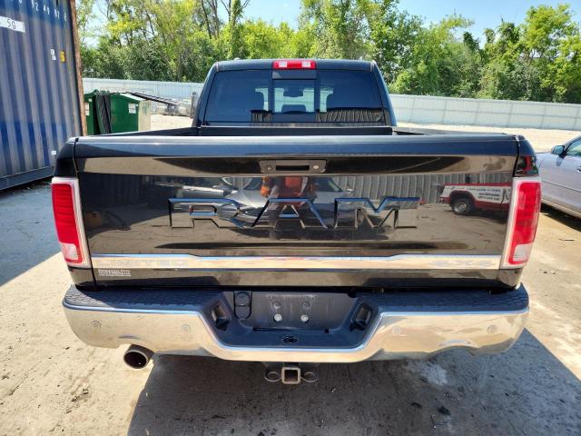 صورة رقم 6 من المزاد - 2017 RAM 1500 LONGH مع VIN 1C6RR7WT1HS835670