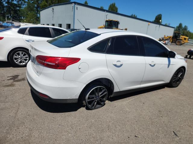Photo 3 from auction – 2018 FORD FOCUS SE with VIN 1FADP3F24JL218388