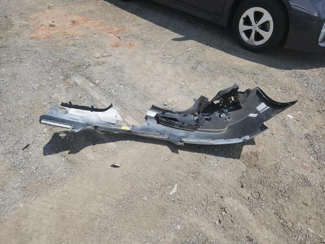 Foto 12 de la subasta – 2014 ACURA TL TECH con VIN 19UUA8F56EA003505