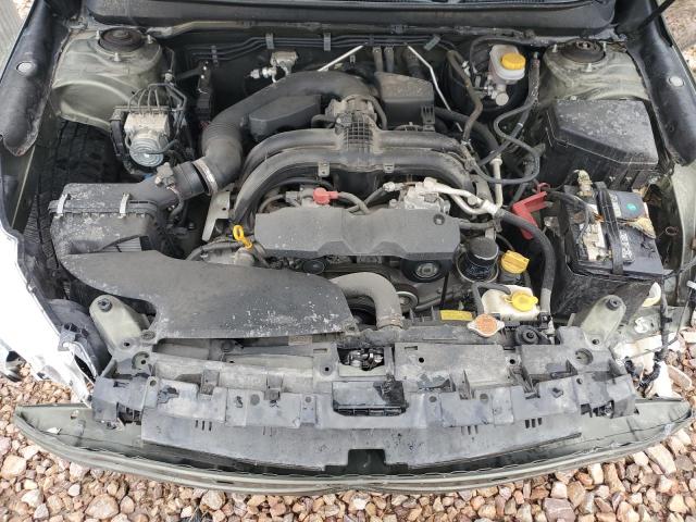 Photo 12 from auction – 2015 SUBARU OUTBACK 2. with VIN 4S4BSBNC0F3303834