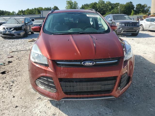 Photo 5 from auction – 2016 FORD ESCAPE SE with VIN 1FMCU0G92GUC25380