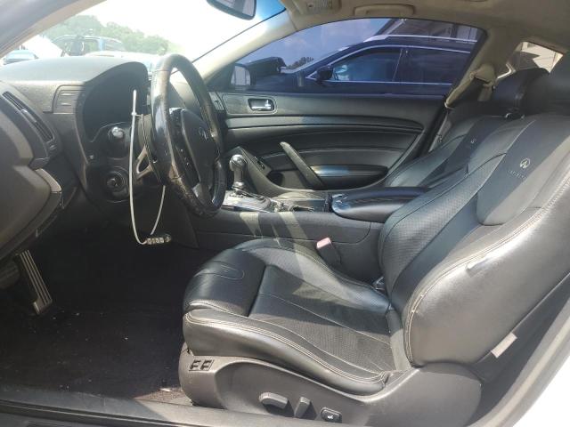 Photo 7 from auction – 2012 INFINITI G37 with VIN JN1CV6EL3CM473704