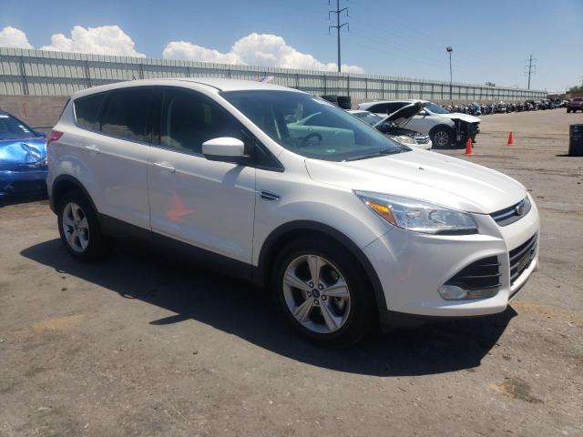 Photo 4 from auction – 2015 FORD ESCAPE SE with VIN 1FMCU0G90FUC04770