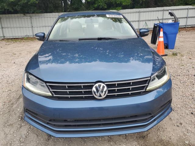Photo 5 from auction – 2018 VOLKSWAGEN JETTA SE with VIN 3VWDB7AJ7JM259141