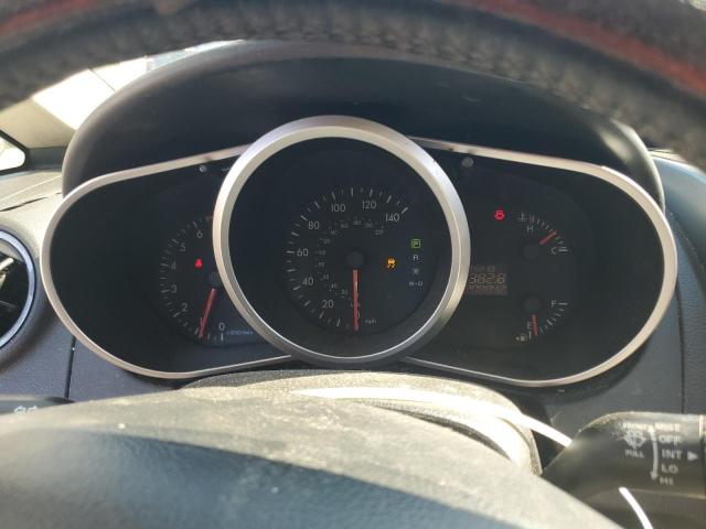 Photo 9 from auction – 2011 MAZDA CX-7 with VIN JM3ER2B57B0374390