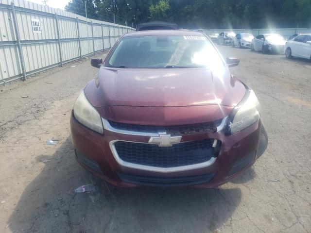 Photo 5 from auction – 2015 CHEVROLET MALIBU 1LT with VIN 1G11C5SL7FF277730