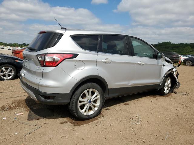 Photo 3 from auction – 2017 FORD ESCAPE SE with VIN 1FMCU0GD2HUC93894