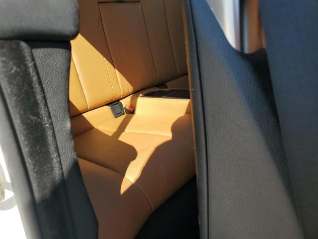 Photo 10 from auction – 2019 BMW 430XI with VIN WBA4Z3C56KEC58366