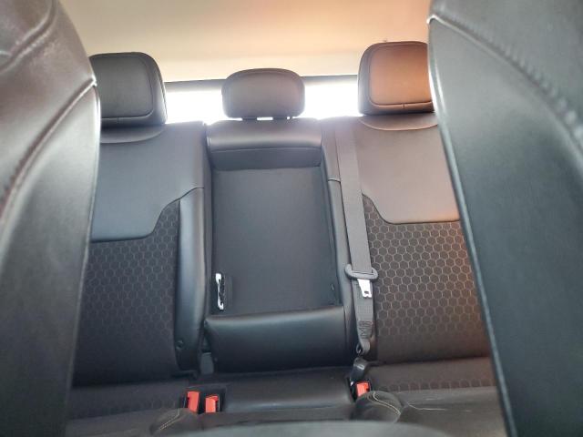Photo 10 from auction – 2020 JEEP COMPASS LA with VIN 3C4NJDBB1LT167984