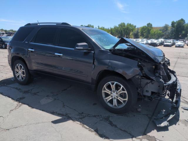 Photo 4 from auction – 2015 GMC ACADIA SLT with VIN 1GKKVRKD4FJ366923