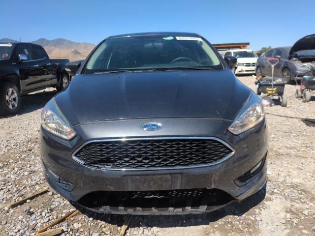 Photo 5 from auction – 2016 FORD FOCUS SE with VIN 1FADP3F21GL391780