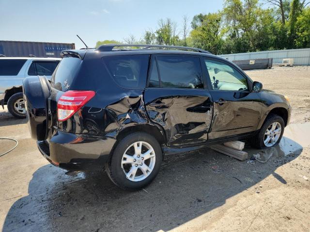 Photo 3 from auction – 2011 TOYOTA RAV4 with VIN JTMBF4DV3B5040485