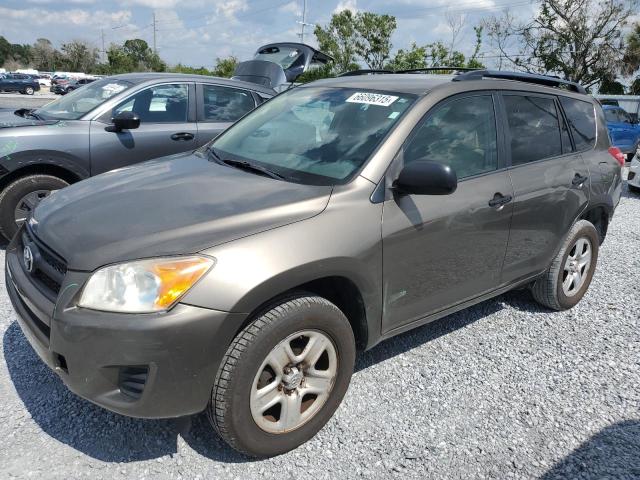 TOYOTA RAV4 2011 with VIN 2T3ZF4DV8BW084084 - Photo from auction