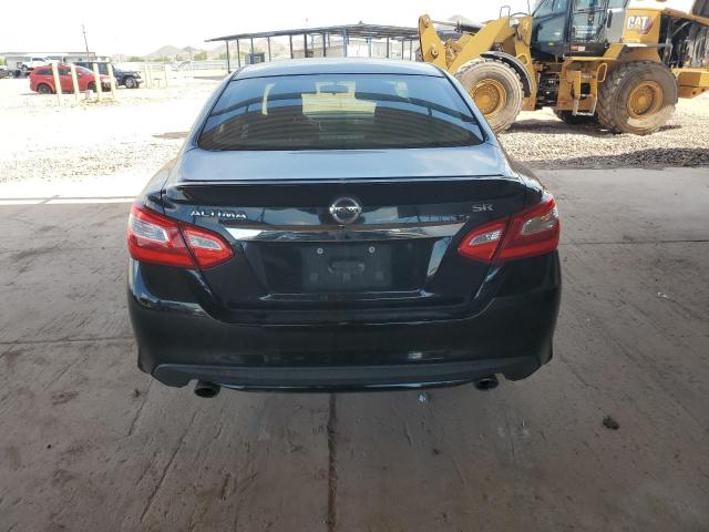 Photo 6 from auction – 2016 NISSAN ALTIMA 2.5 with VIN 1N4AL3AP9GC219921