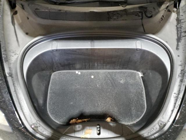 Photo 11 from auction – 2018 TESLA MODEL 3 with VIN 5YJ3E1EA3JF176095
