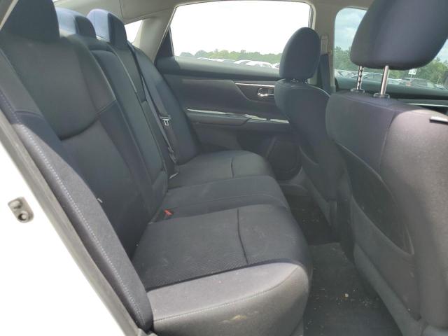 Photo 10 from auction – 2016 NISSAN ALTIMA 2.5 with VIN 1N4AL3AP8GC189116