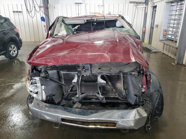 Photo 5 from auction – 2013 CHEVROLET SILVERADO with VIN 3GCPKSE70DG361336