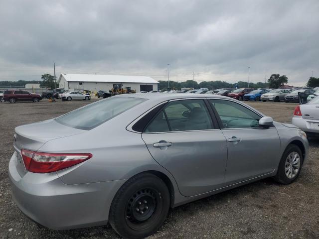 Photo 3 from auction – 2017 TOYOTA CAMRY LE with VIN 4T1BF1FK2HU296046