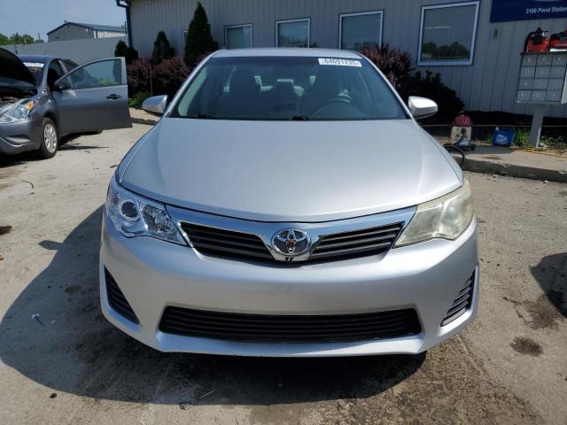 Photo 5 from auction – 2012 TOYOTA CAMRY BASE with VIN 4T1BF1FK3CU530235
