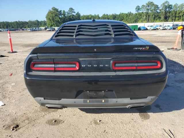 Photo 6 from auction – 2016 DODGE CHALLENGER with VIN 2C3CDZAG5GH193676
