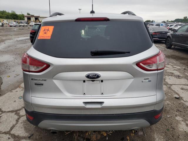 Photo 6 from auction – 2015 FORD ESCAPE SE with VIN 1FMCU9G96FUB92256