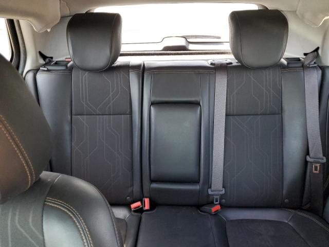 Photo 10 from auction – 2018 CHEVROLET TRAX 1LT with VIN KL7CJLSB0JB709220