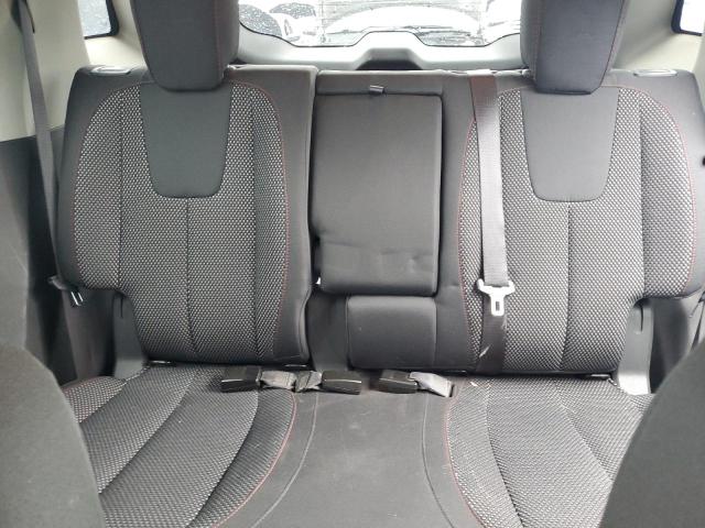 Photo 10 from auction – 2012 GMC TERRAIN SL with VIN 2GKALSEKXC6367991
