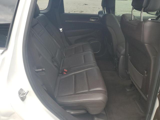 Photo 10 from auction – 2014 JEEP GRAND CHER with VIN 1C4RJFJM8EC512541